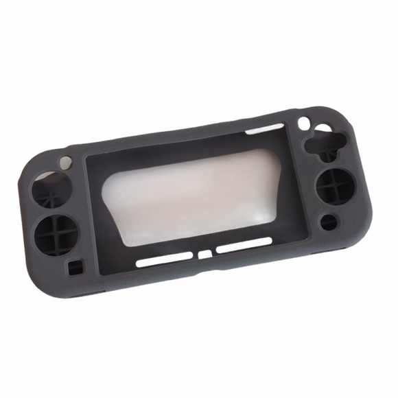 Nintendo Switch Soft Shell Case with Accessories - Picture 6 of 8